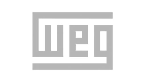 weggg